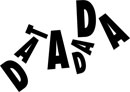 dadadata